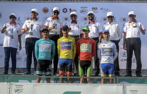 LTDL01_13042019_LANGKAWI