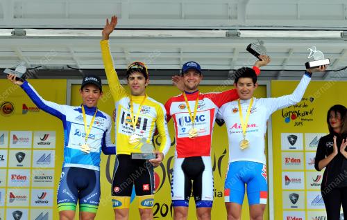 LTDL01_15032015_FINAL_STAGE