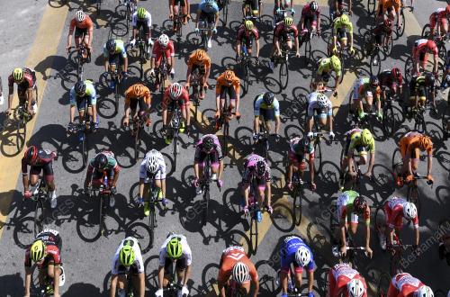 LTDL01_18032018_STAGE
