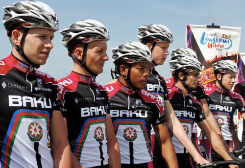LTDL01_19022013_BAKU