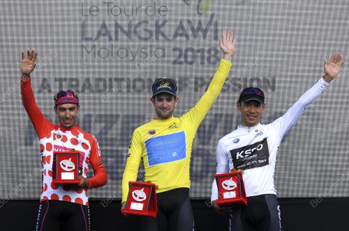 LTDL01_19032018_STAGE