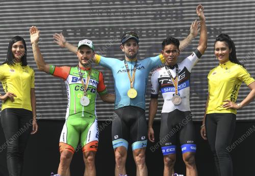 LTDL01_21032018_STAGE4_BN201803141877