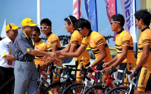 LTDL01_22012011_LTDL
