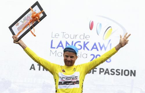 LTDL01_22032018_STAGE5_BN201803141897