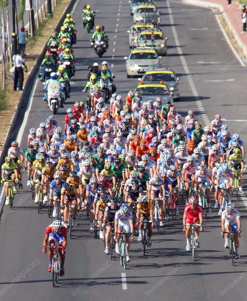 LTDL01_23012011_LTDL_2011