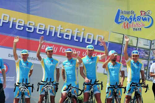 LTDL01_23022012_LTDL