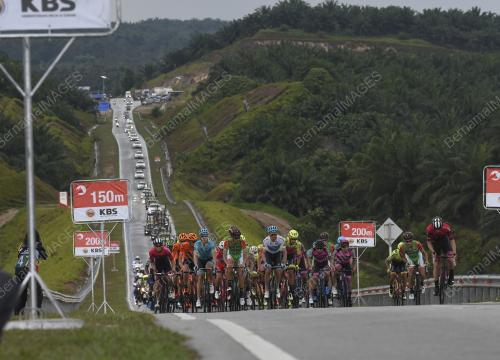 LTDL01_23032018_STAGE6_BN201803141879