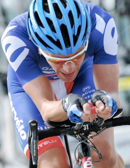 LTDL01_24022012_LTDL