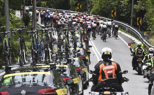 LTDL01_24032018_STAGE7_BN201803141898
