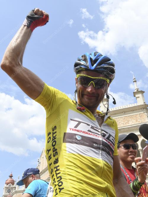 LTDL01_25032018_STAGE8_BN201803141880