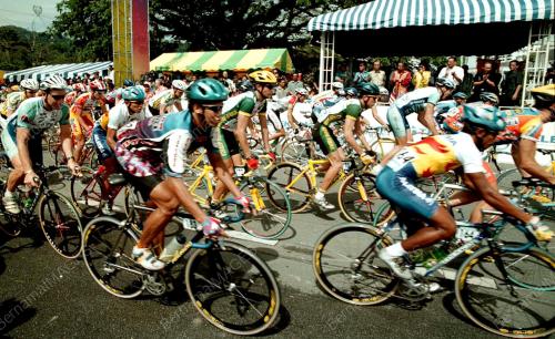 LTDL01-26_01_2000 TPM LEPASKAN PELUMBA LTDL