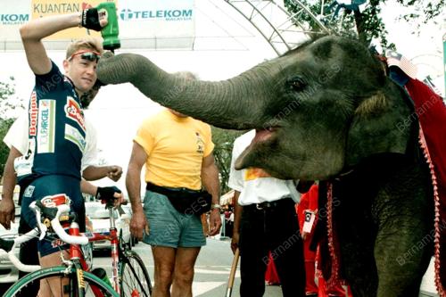 LTDL02-010200_TOK_GAJAH_07012016