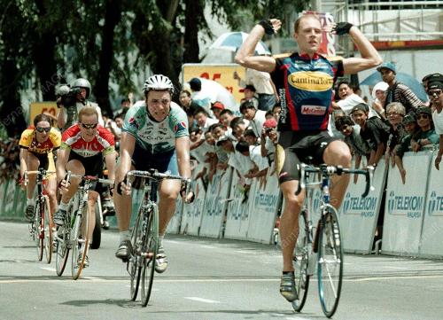 LTDL02-030200_GARIS_PENAMAT_07012016