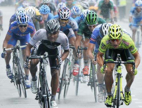 LTDL02_02032012_LTDL