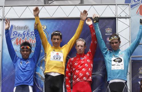 LTdL 2010
