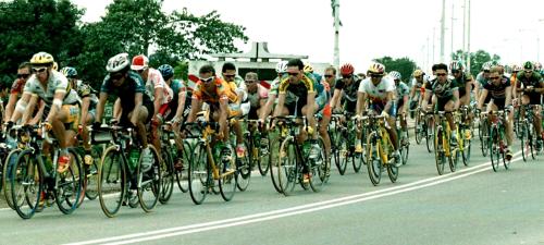 LTDL02_06012016_SEIRINGAN