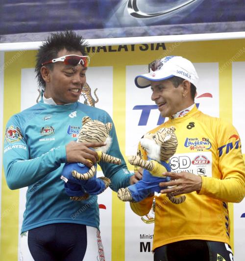 LTdL 2010