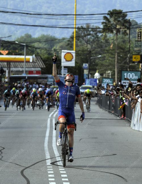 LTDL02_06042019_STAGE1