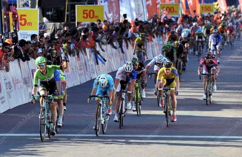 LTDL02_07032014_LTDL