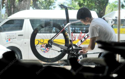 LTDL02_07032015_PERSIAPAN