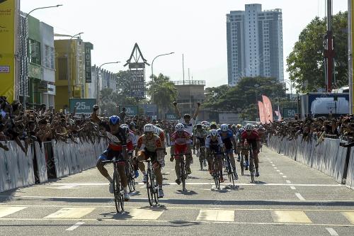 LTDL02_07042019_MELAKA
