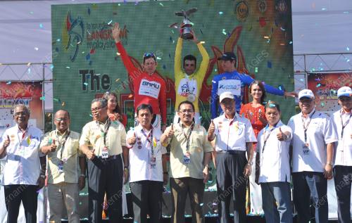 LTDL02_08032014_LTDL