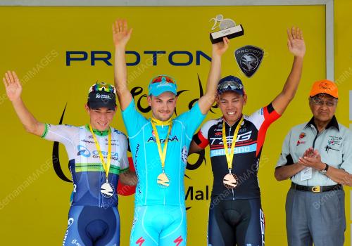 LTDL02_08032015_STAGE1