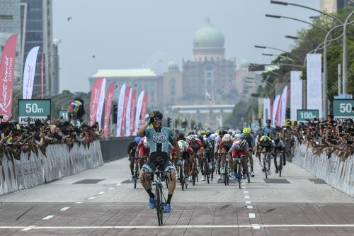 LTDL02_08042019_PUTRAJAYA