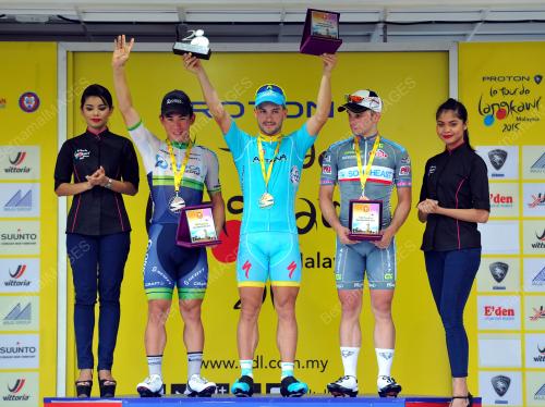 LTDL02_09032015_STAGE2
