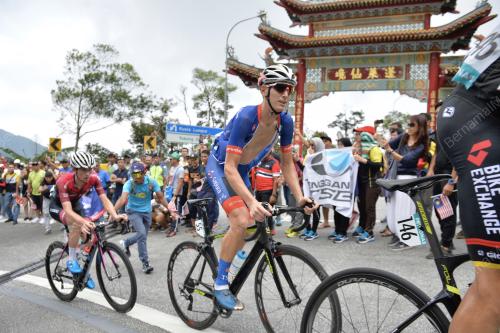 LTDL02_09042019_GENTING