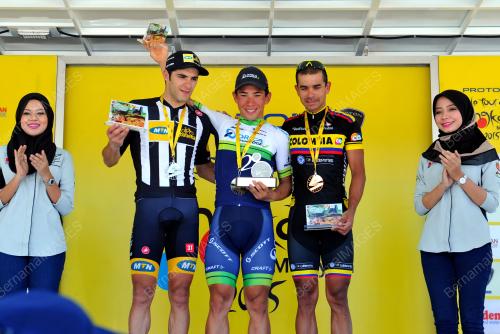 LTDL02_10032015_STAGE3