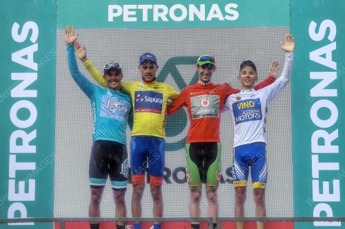 LTDL02_10042019_TAIPING