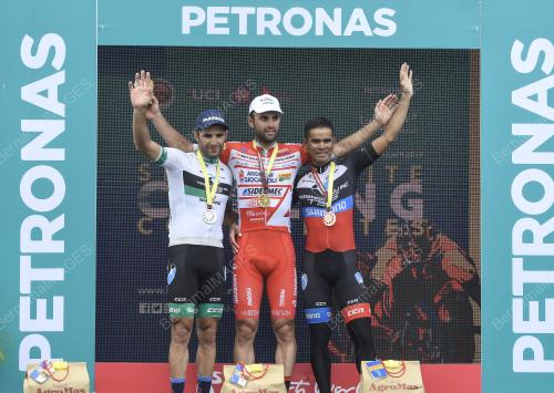 LTDL02_11042019_ALOR_SETAR