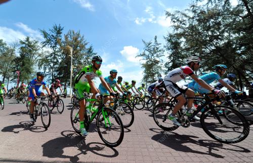 LTDL02_12032015_STAGE5