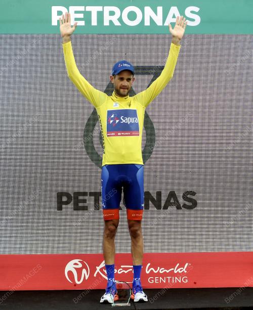 LTDL02_12042019_LANGKAWI
