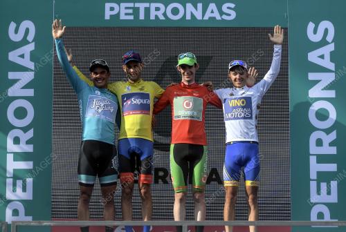 LTDL02_13042019_LANGKAWI