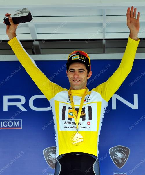 LTDL02_15032015_FINAL_STAGE