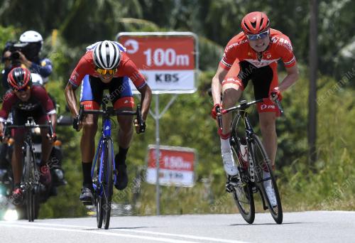 LTDL02_18032018_STAGE