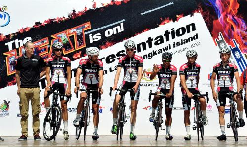 LTDL02_20022013_LTDL