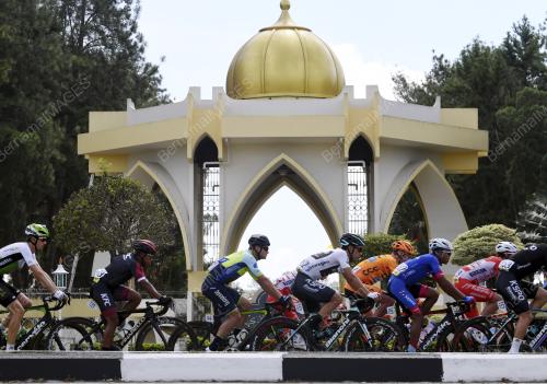 LTDL02_20032018_STAGE