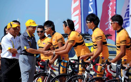 LTDL02_22012011_LTDL