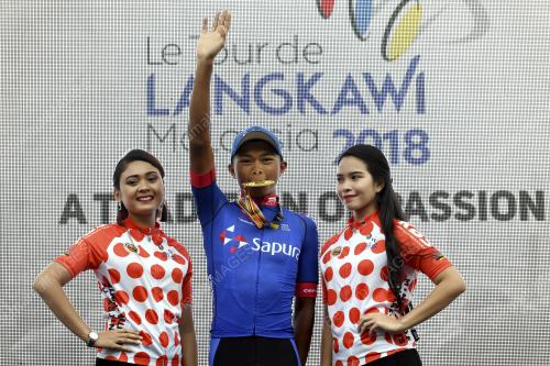 LTDL02_22032018_STAGE5_BN201803141897