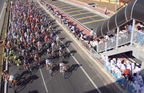 LTDL02_23012011_LTDL_2011