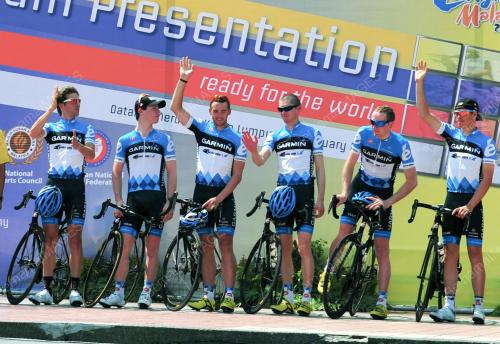 LTDL02_23022012_LTDL