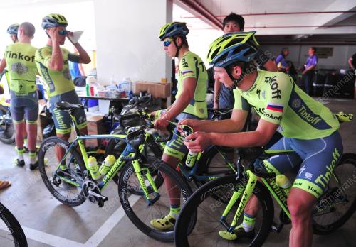LTDL02_23022016_LTDL