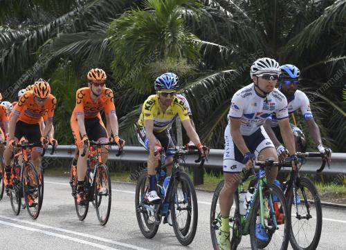 LTDL02_23032018_STAGE6_BN201803141879