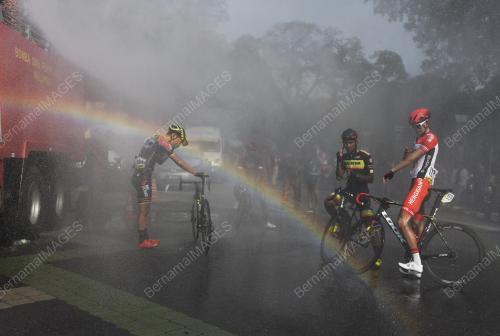LTDL02_24032018_STAGE7_BN201803141898