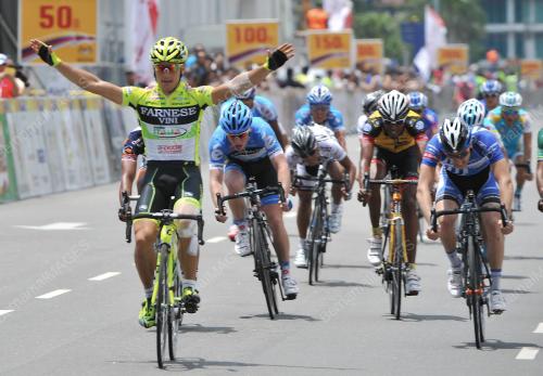 LTDL02_25022012_LTDL