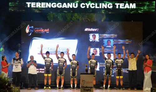 LTDL02_26022014_LTDL