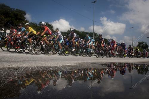 LTDL02_26022017_LE_TOUR